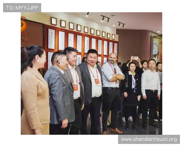 建立良好的网上买球信誉体系，增强用户信任感的有效措施与行业规范