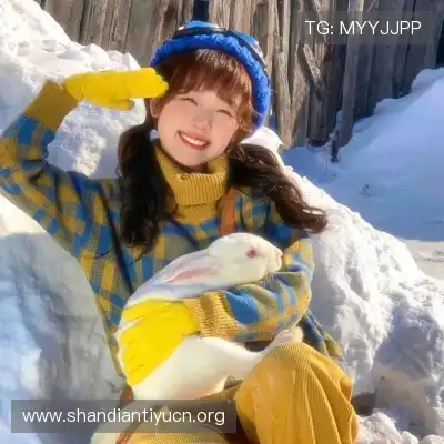 侯旎忆